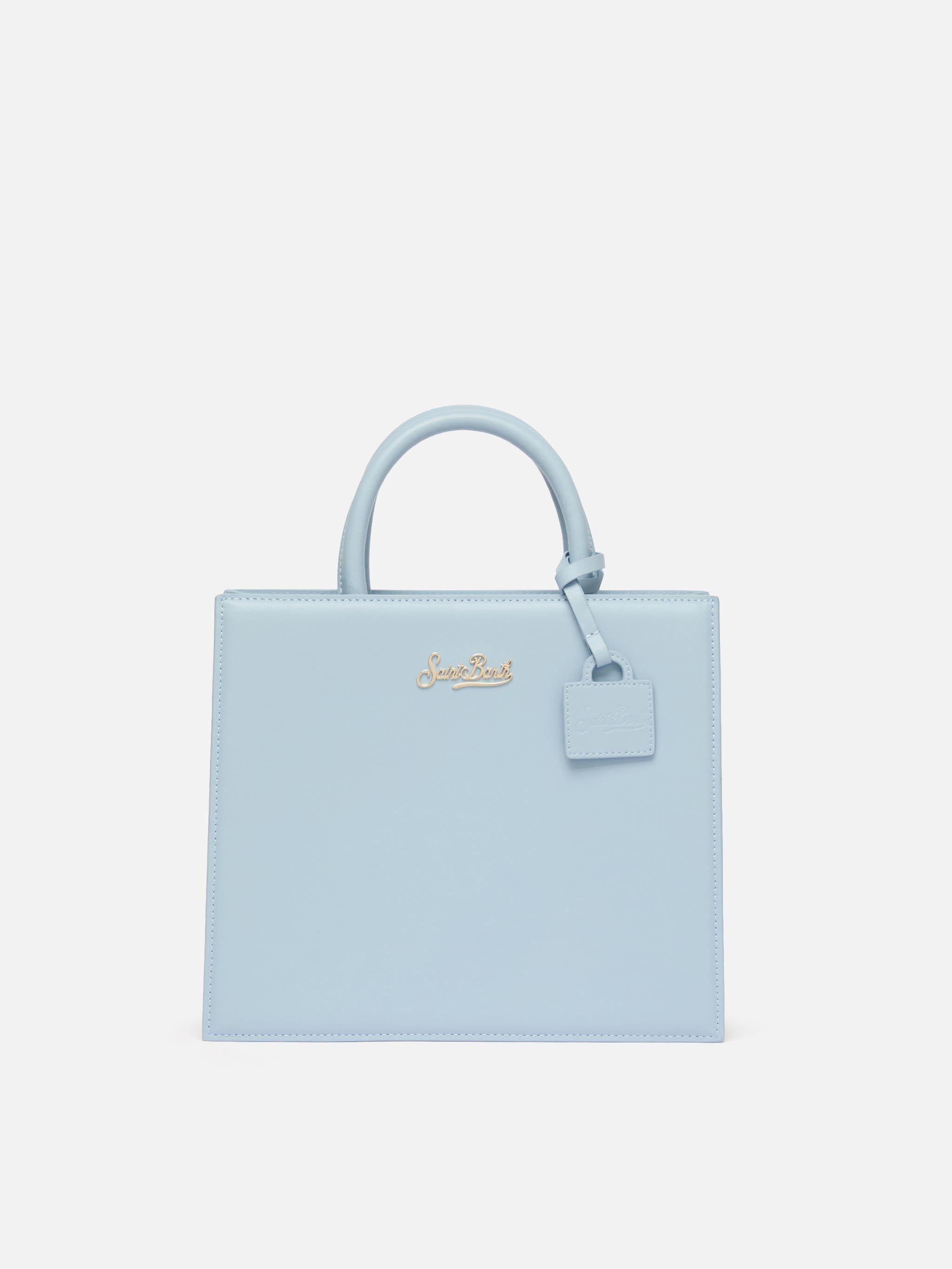 Handbags – MC2 Saint Barth