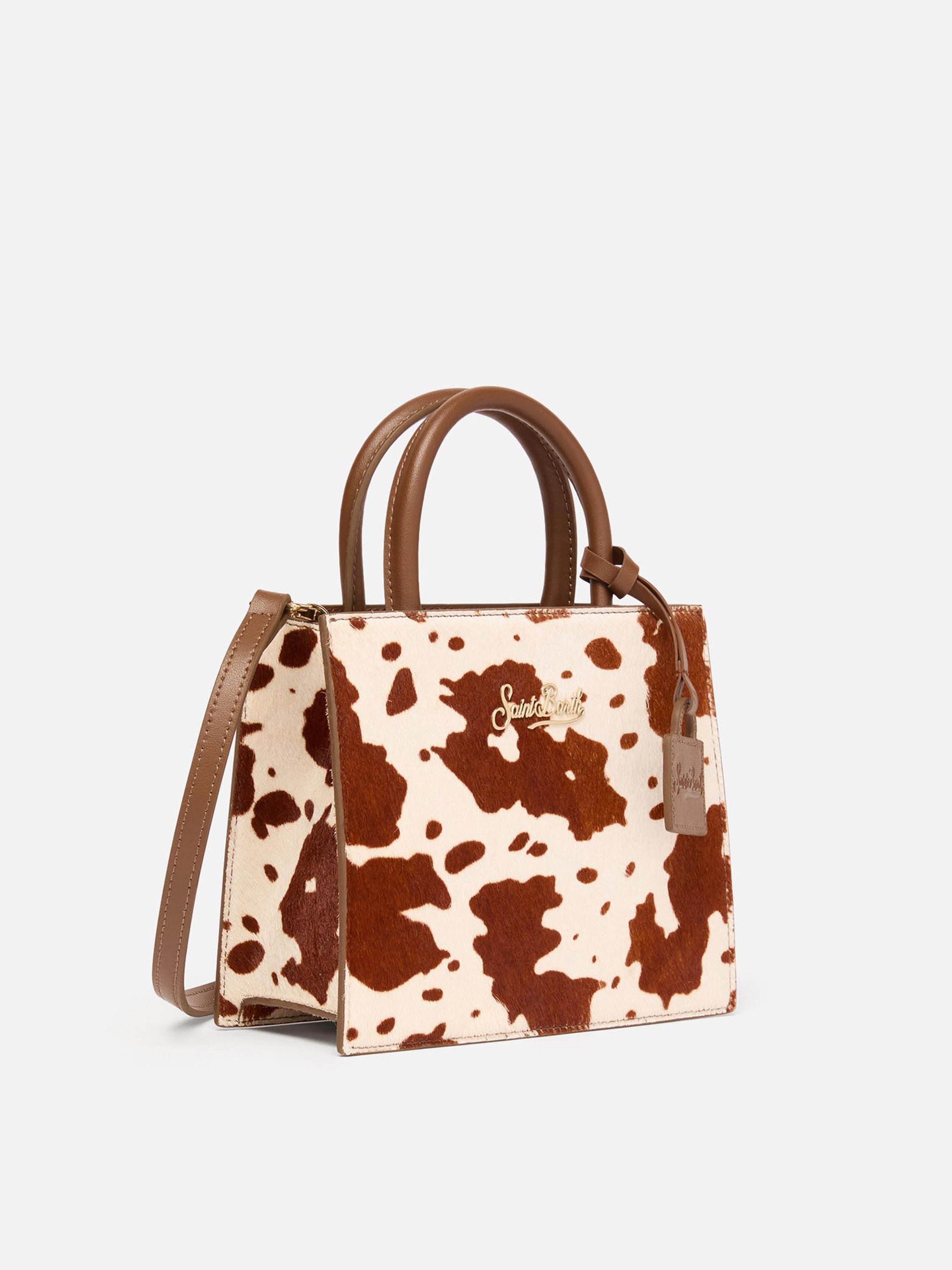 Handbags – MC2 Saint Barth
