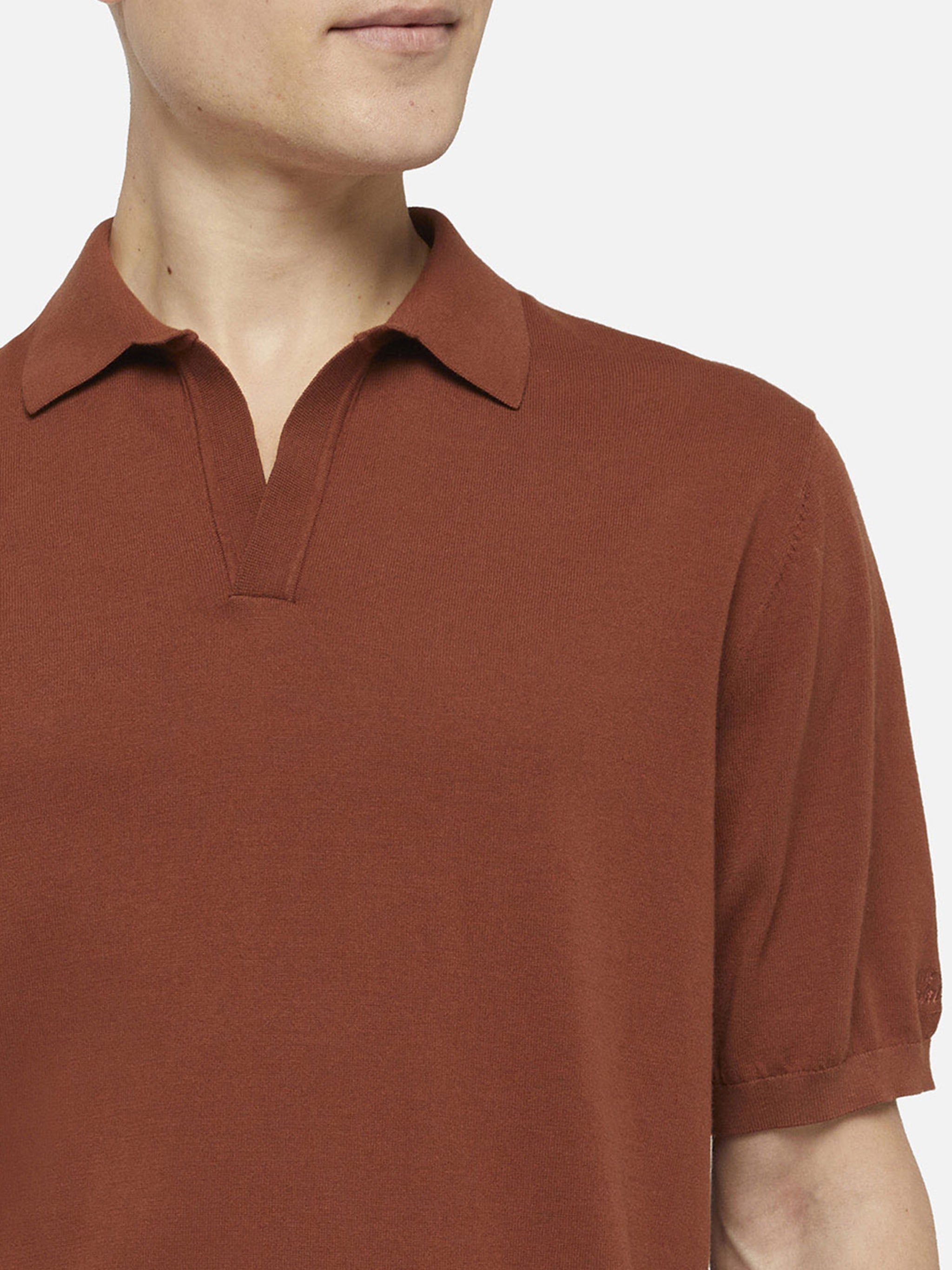 Poloshirts für Herren – MC2 Saint Barth Poloshirts für Herren – MC2 Saint Barth