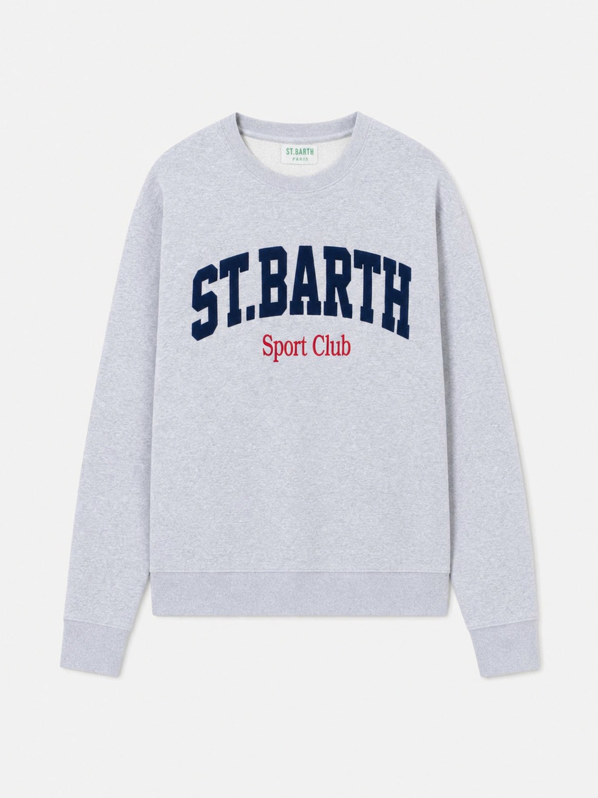 UID_SOH000401200G-MAN-SWEATSHIRT-MELANGE-GREY_5