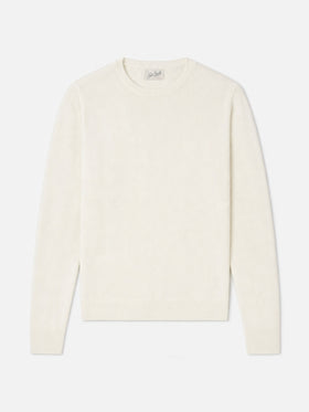 UID_SORB00200040I-WOMAN-CREWNECK-WHITE_6