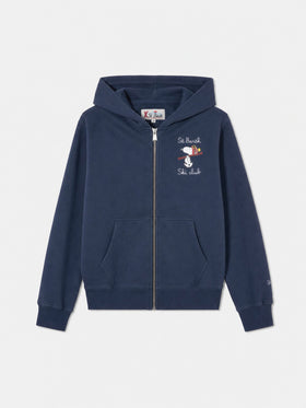 UID_TORO00101229G-BOY-SWEATSHIRT-BLUE_4