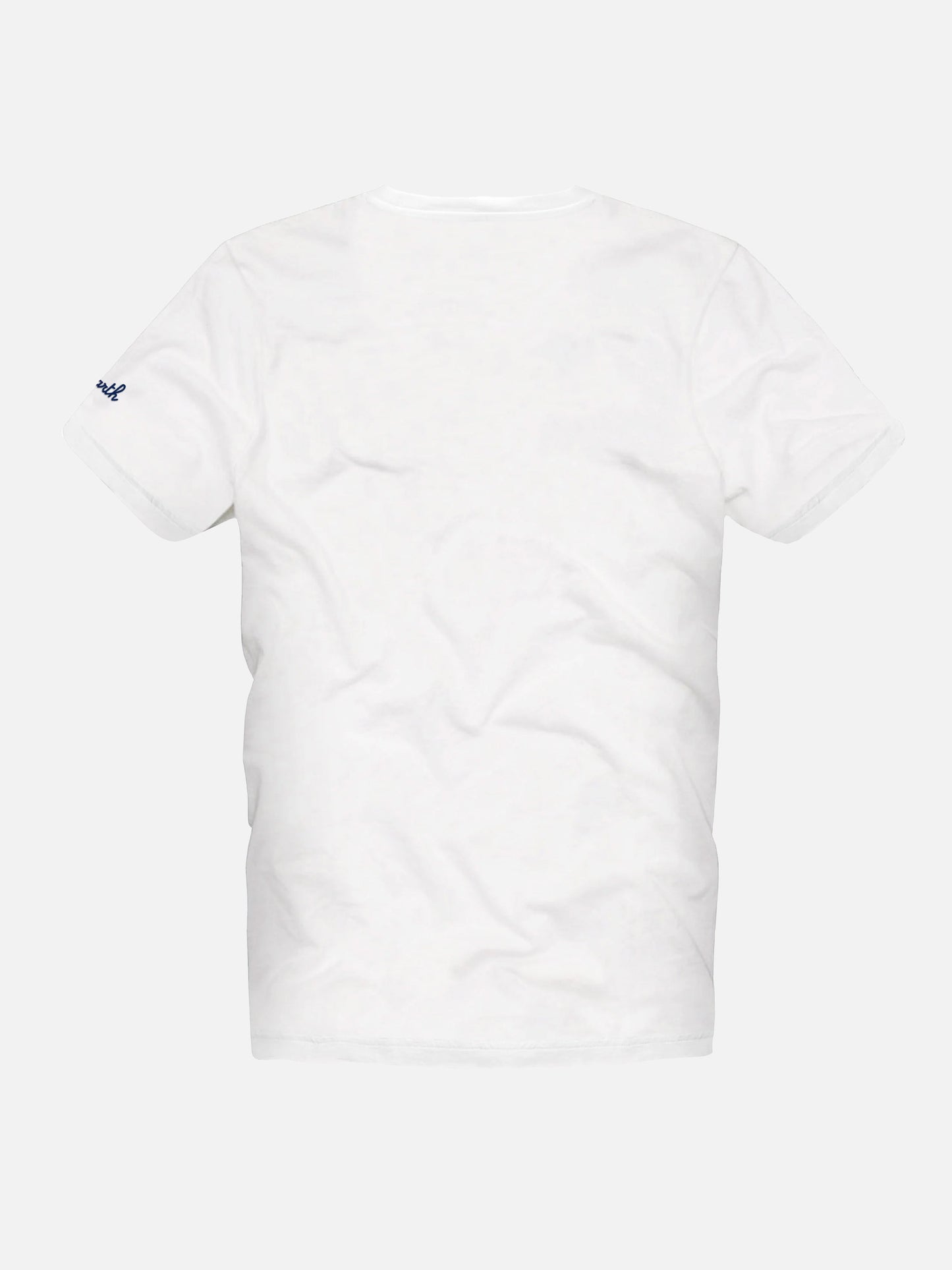 Boy cotton t-shirt with Snoopy print | SNOOPY - PEANUTS™ SPECIAL EDITION