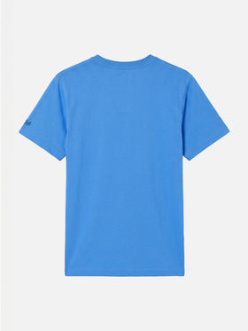 T-shirt  con stampa Ducky e Big Babol | Special Edition