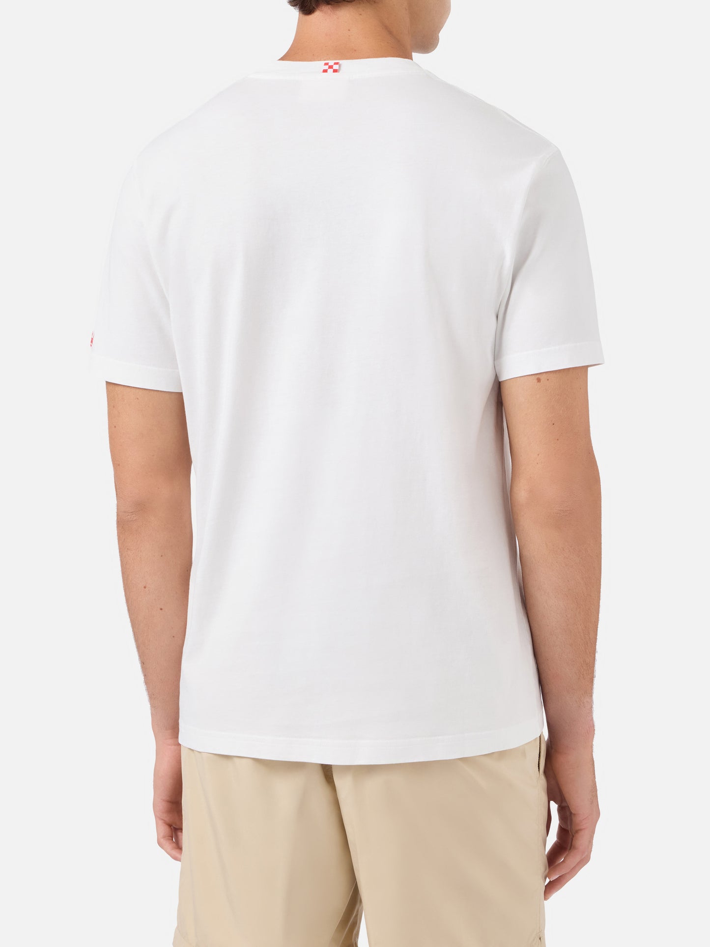 T-shirt Aperol Spritz | Special Edition