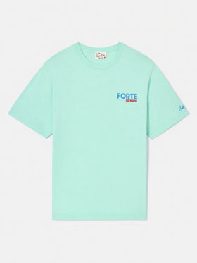 UID_TSHM00100875F-MAN-T-SHIRT-GREEN_8