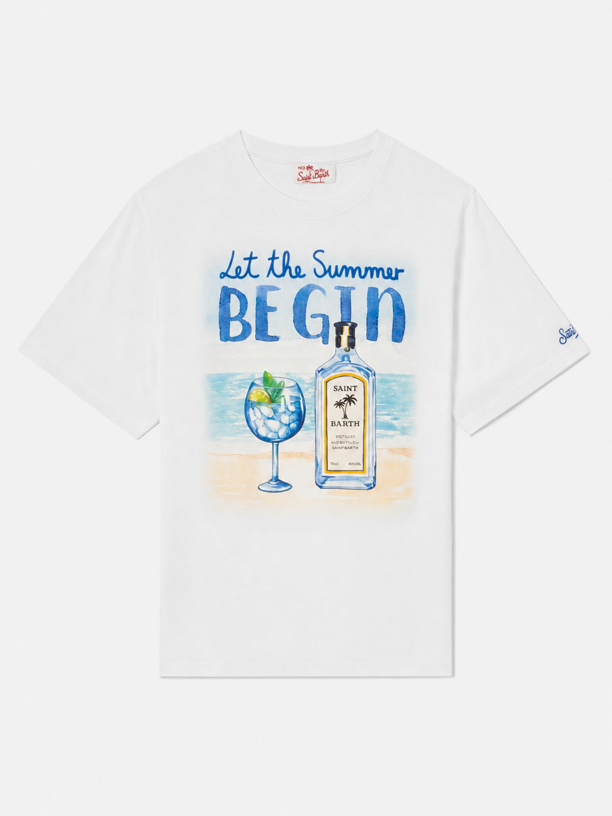 UID_TSHM00102813H-MAN-T-SHIRT-WHITE_6