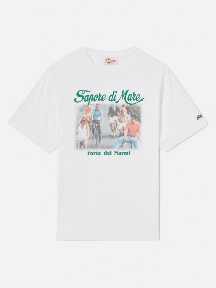 UID_TSHM00105583H-MAN-T-SHIRT-WHITE_6