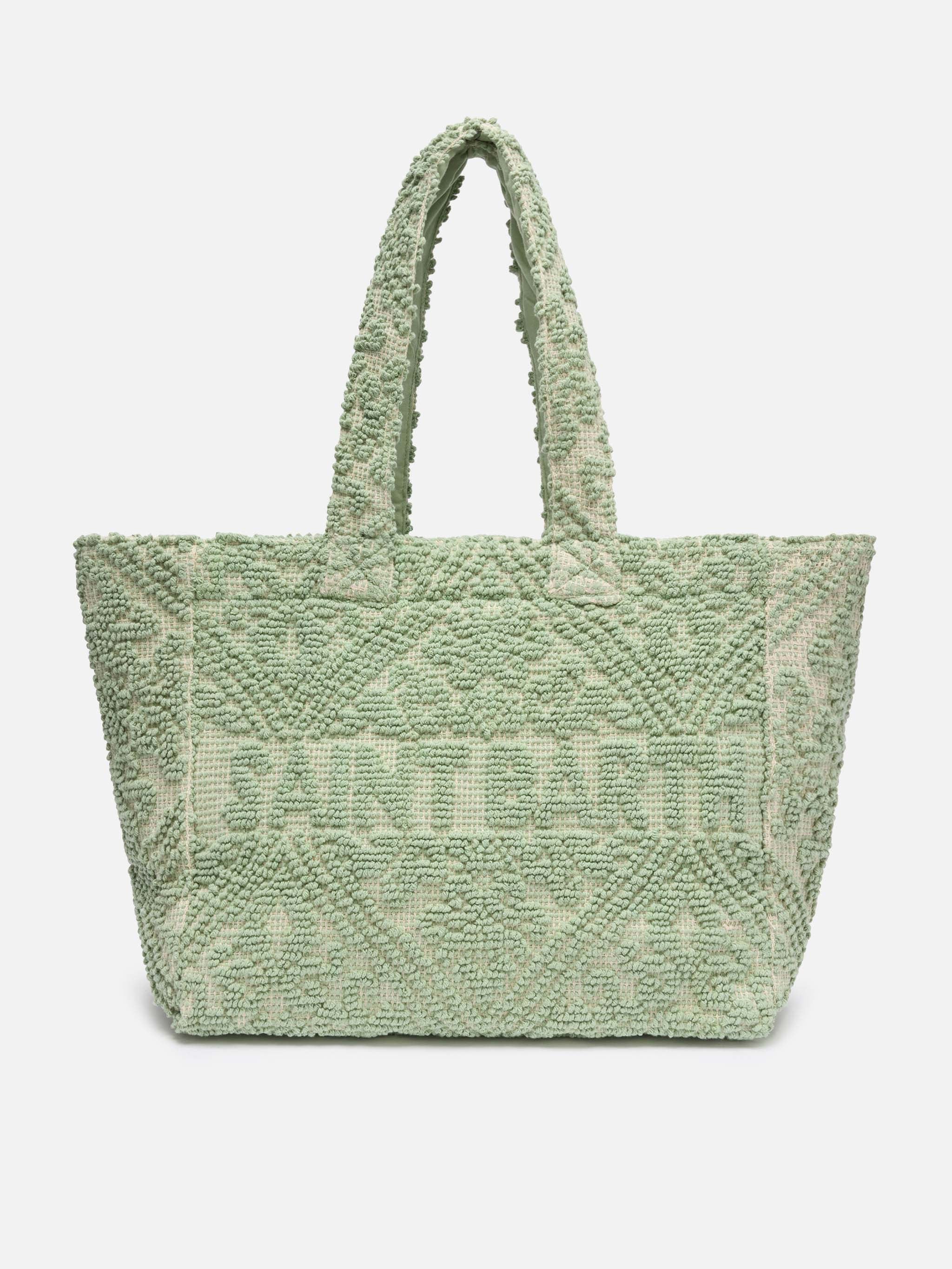 MC2 Saint Barth ドゥエ・マニチ Large Bags - View All – MC2 Saint Barth
