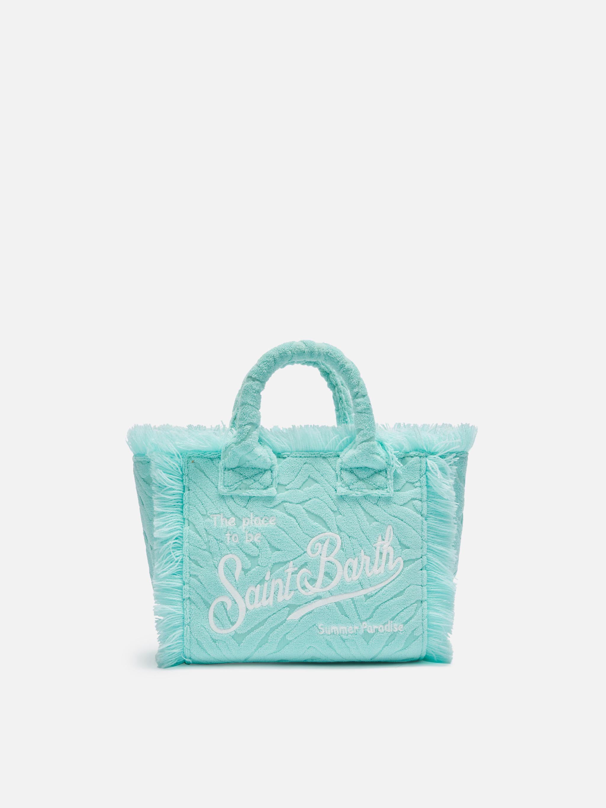 Mini Bags – Page 3 – MC2 Saint Barth