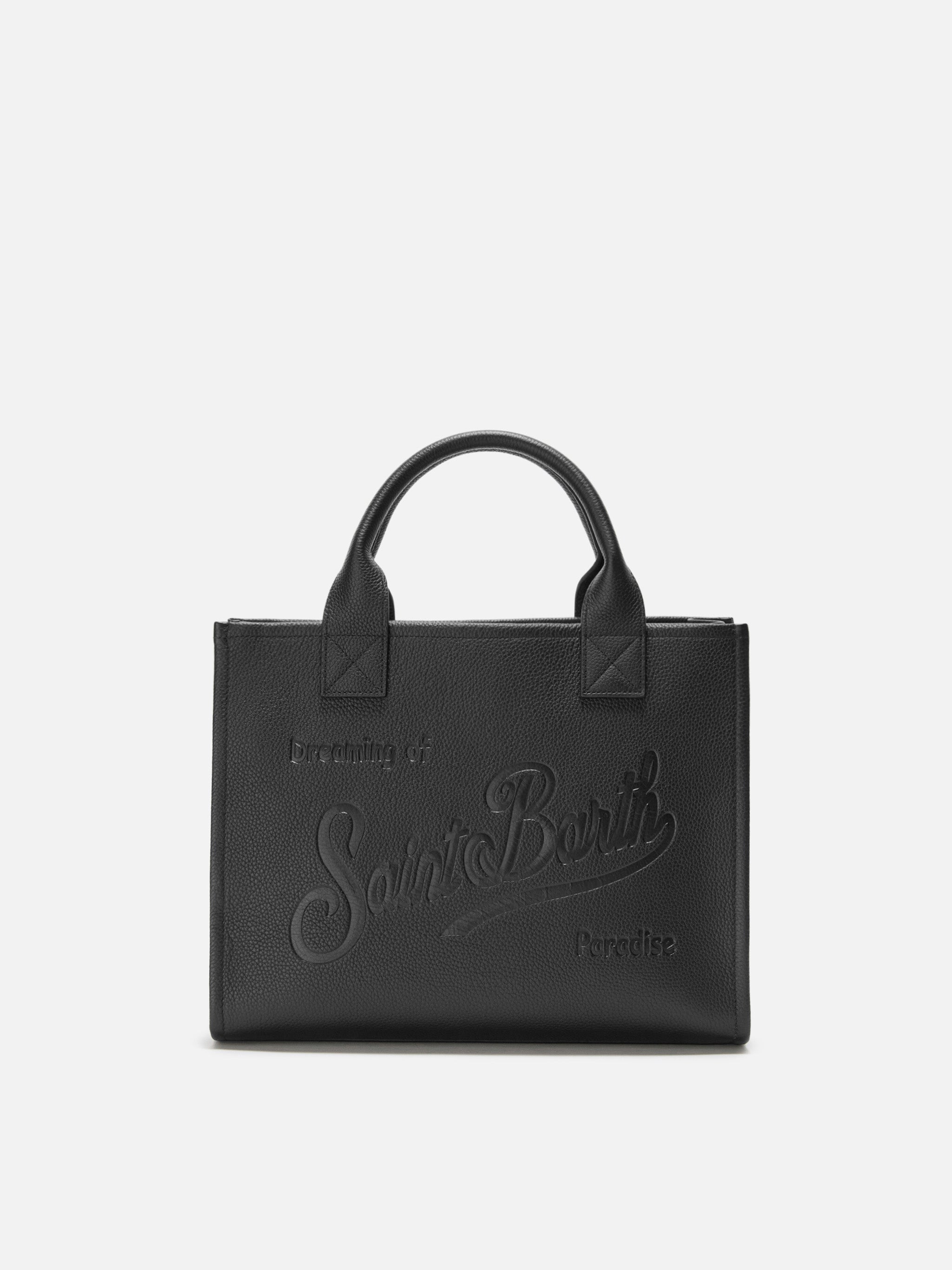 Regular Bags - View All – MC2 Saint Barth