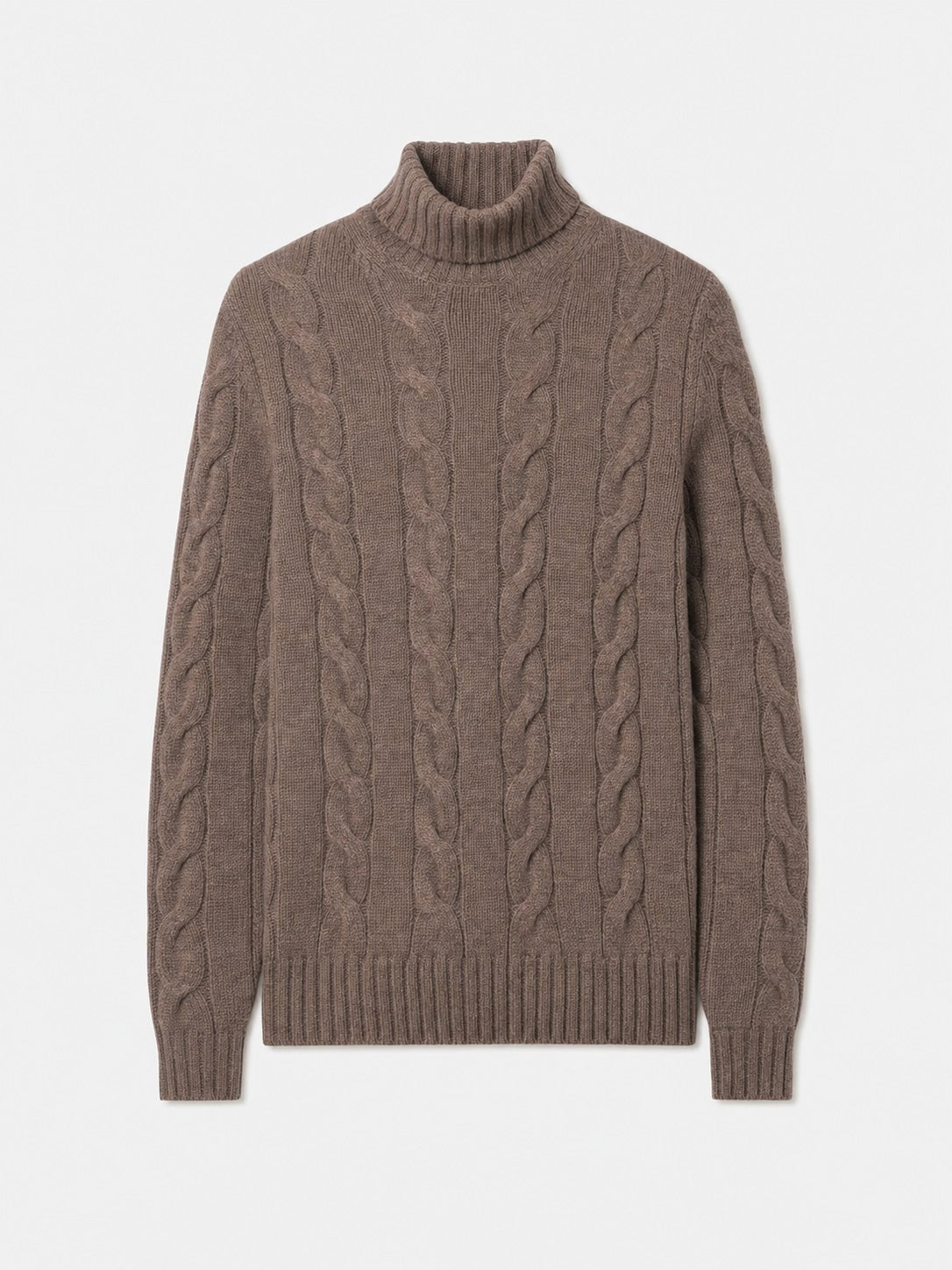 UID_VLD000100028I-MAN-T-NECK-BROWN_7