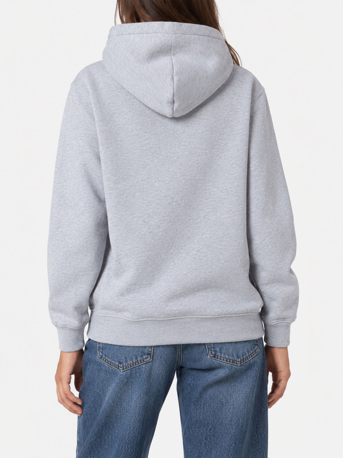 Vacanze di Natale Virginia sweatshirt | Special Edition