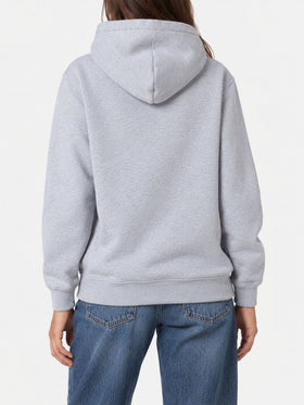 Vacanze di Natale Virginia sweatshirt | Special Edition