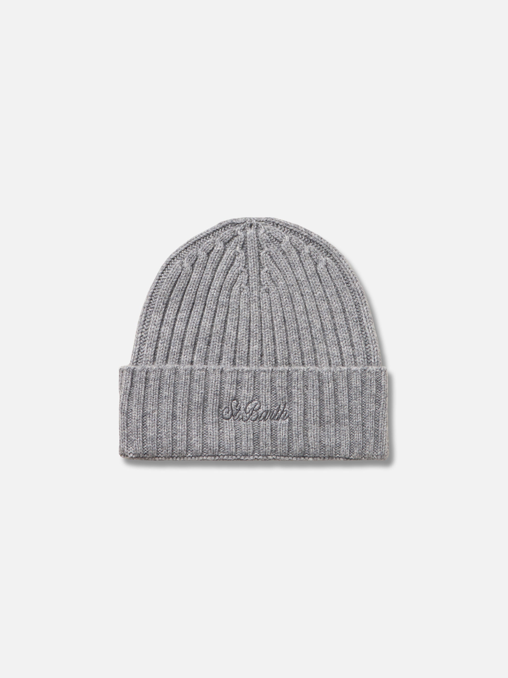 【2024AW】Chapeau d' O Wool Blend Boa Cap 51lwELn6T2L._SY350_.jpg