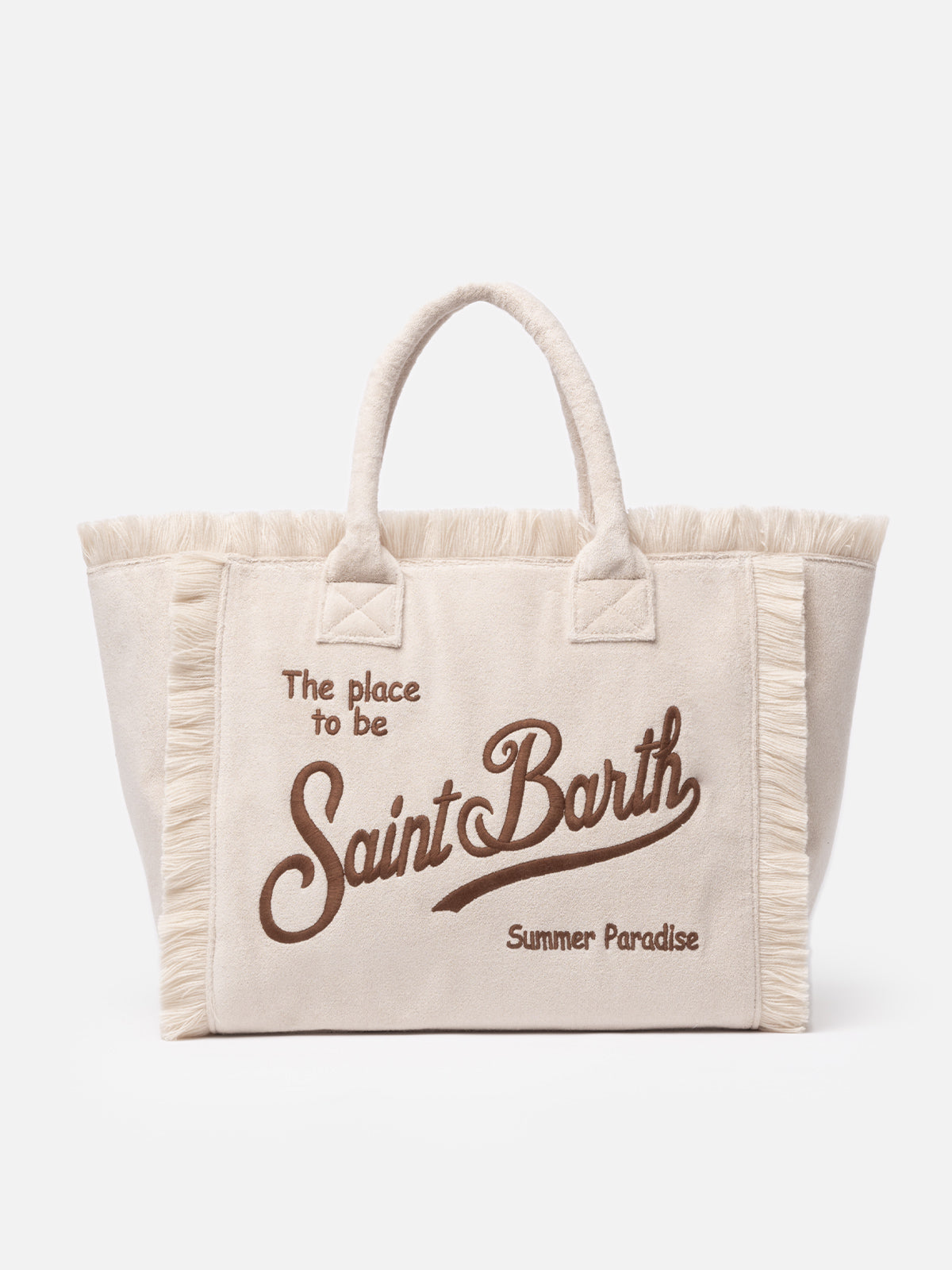Bags - View All – MC2 Saint Barth