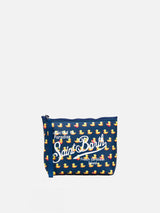 Pochette scuba Ducky Aline