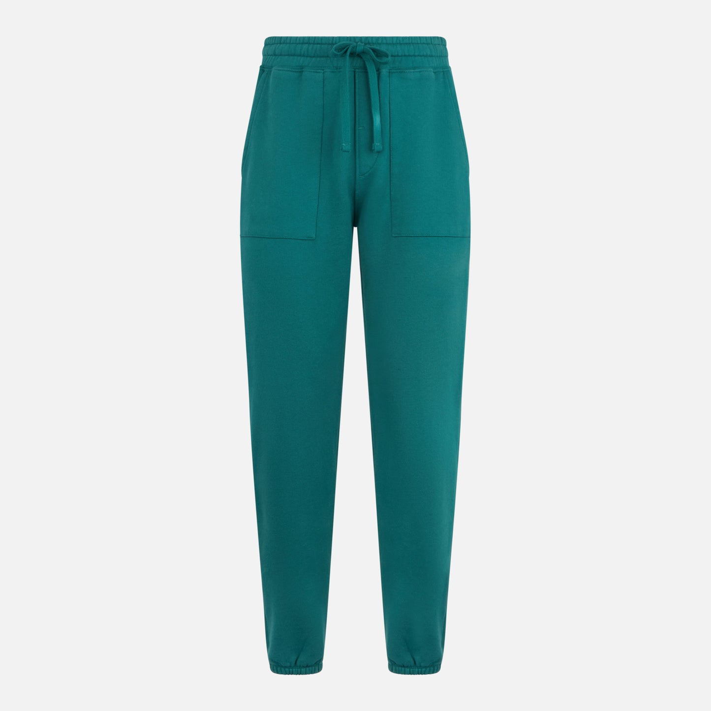Pantaloni sportivi verdi | EDIZIONE SPECIALE PANTONE®