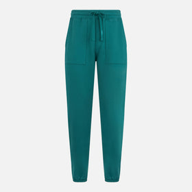 Pantaloni sportivi verdi | EDIZIONE SPECIALE PANTONE®