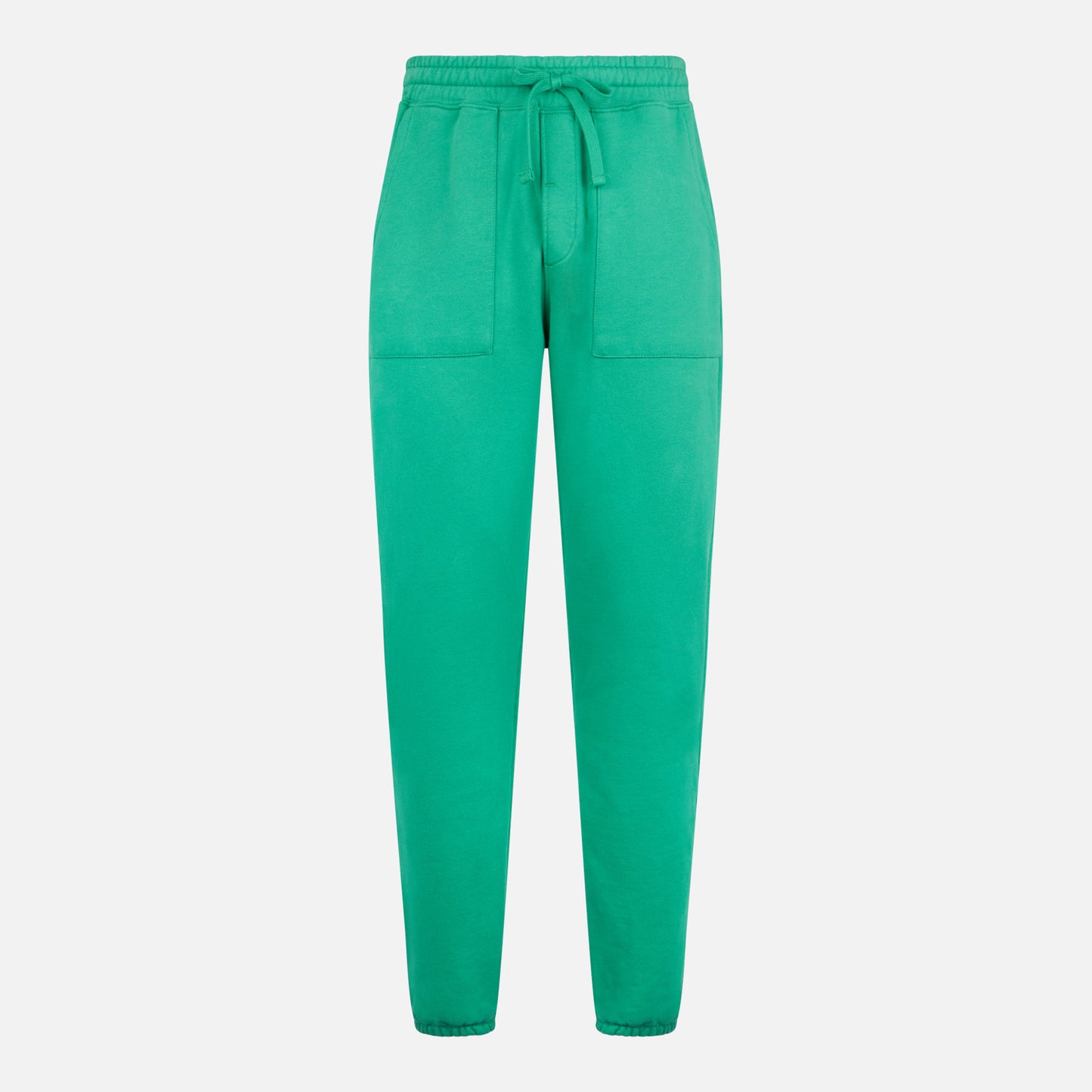 Pantaloni sportivi verde erba | EDIZIONE SPECIALE PANTONE®