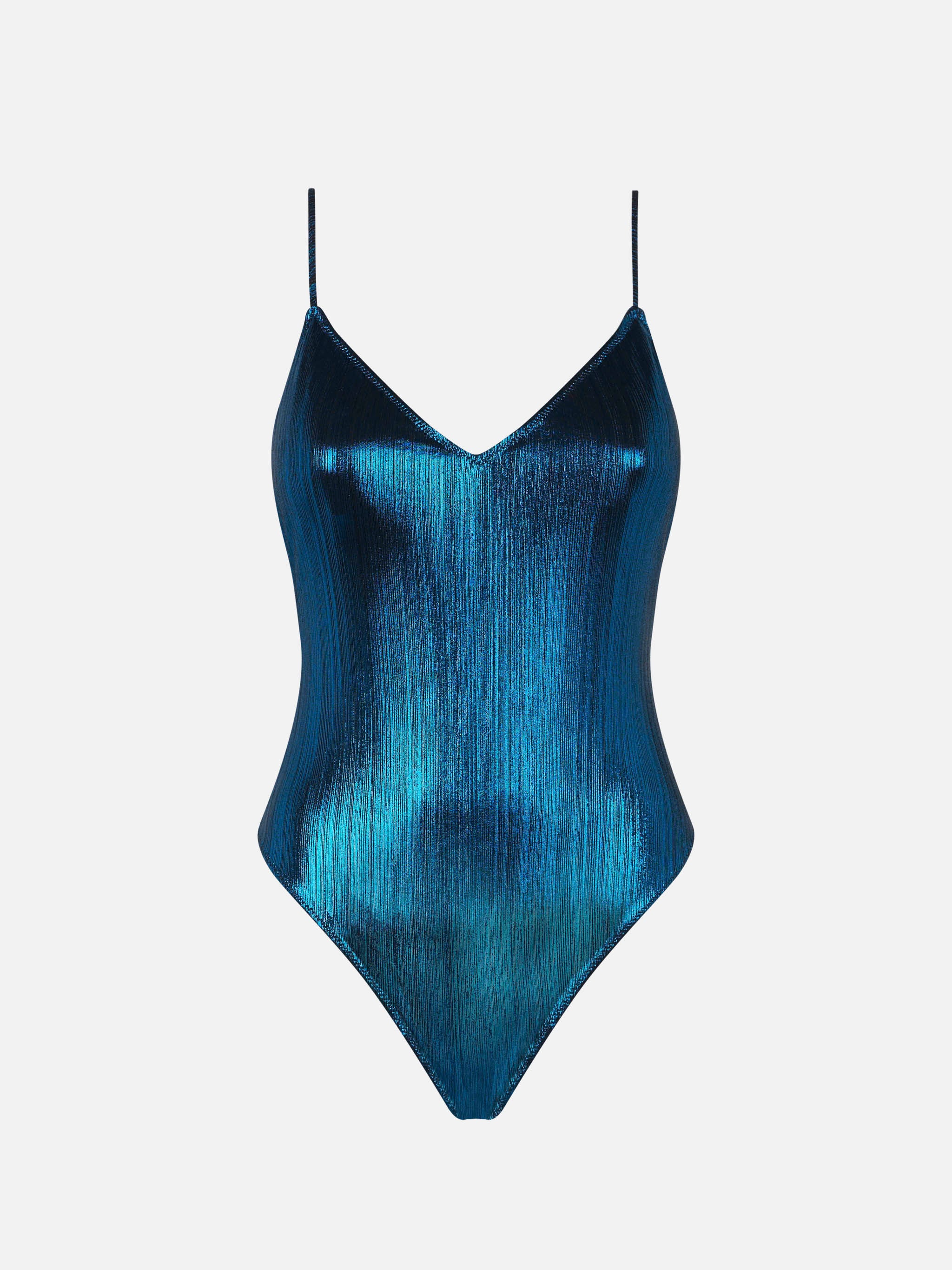 HYEON ヘヨン　jacquard cami onepiece HYEON (ヘヨン) official online store