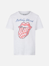 Rolling Stones® Jungen-T-Shirt