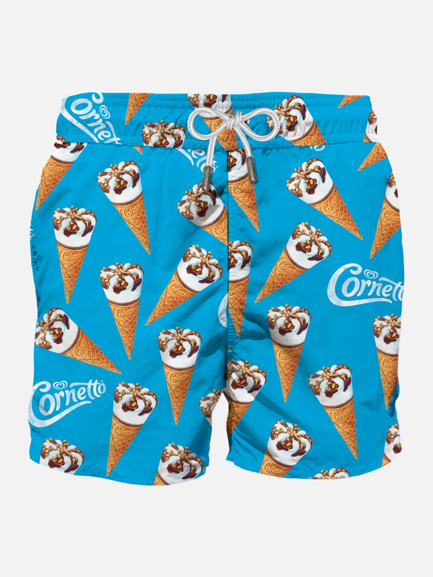 swimshorts-algida-cornetto_1400x.jpg?v=1
