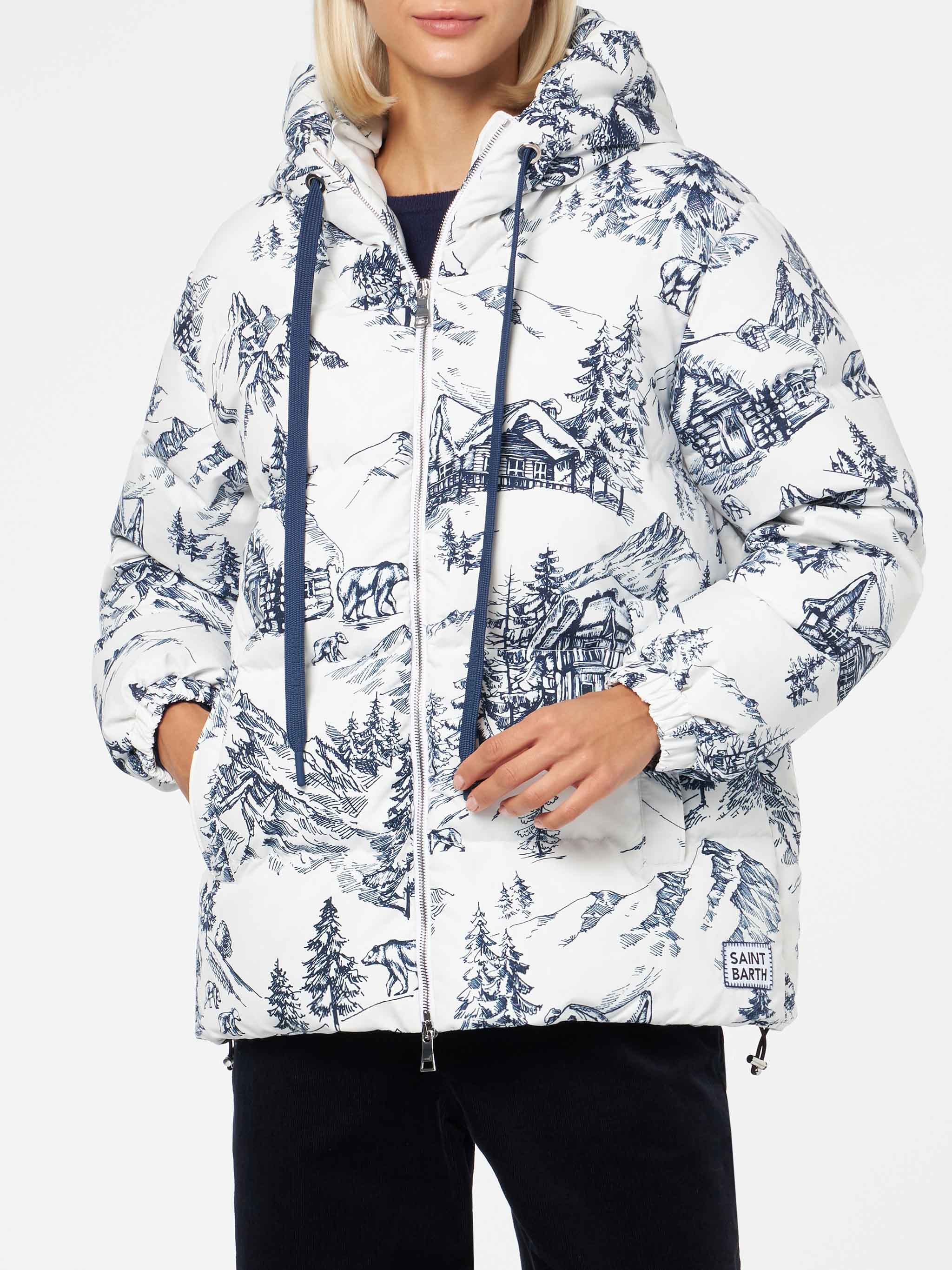 【関税&送料込】MC2 Saint Barth Coats Black Man Outerwear – MC2 Saint Barth