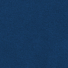 Frottee-Badeshorts für Jungen