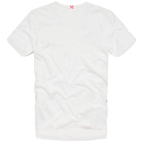 Rolling Stones® circle man t-shirt - Rolling Stones® Special Edition