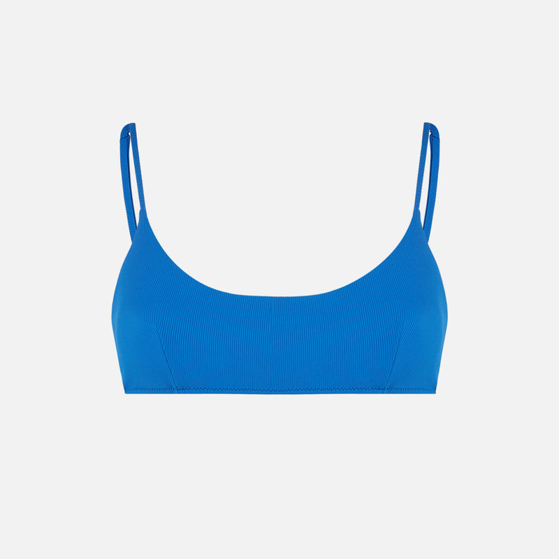 Bluette bralette