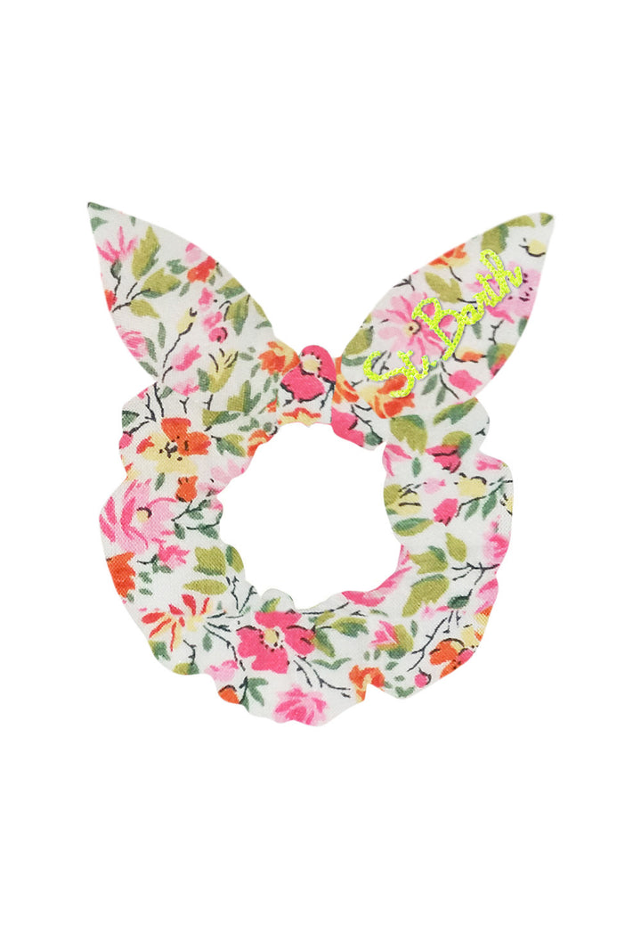Elastico in cotone Liberty®