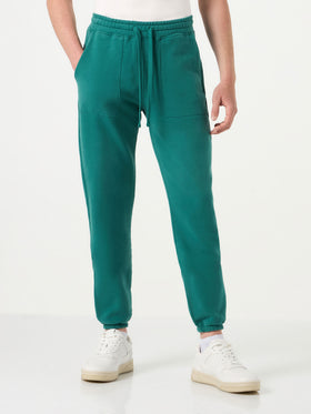 Pantaloni sportivi verdi | EDIZIONE SPECIALE PANTONE®