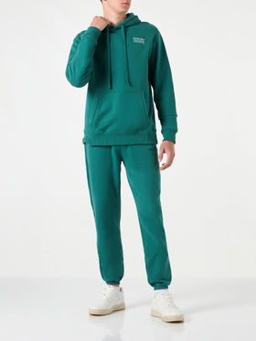 Pantaloni sportivi verdi | EDIZIONE SPECIALE PANTONE®