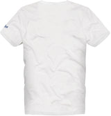 T-shirt da bambino sagoma Vespa | Vespa® Edizione Speciale