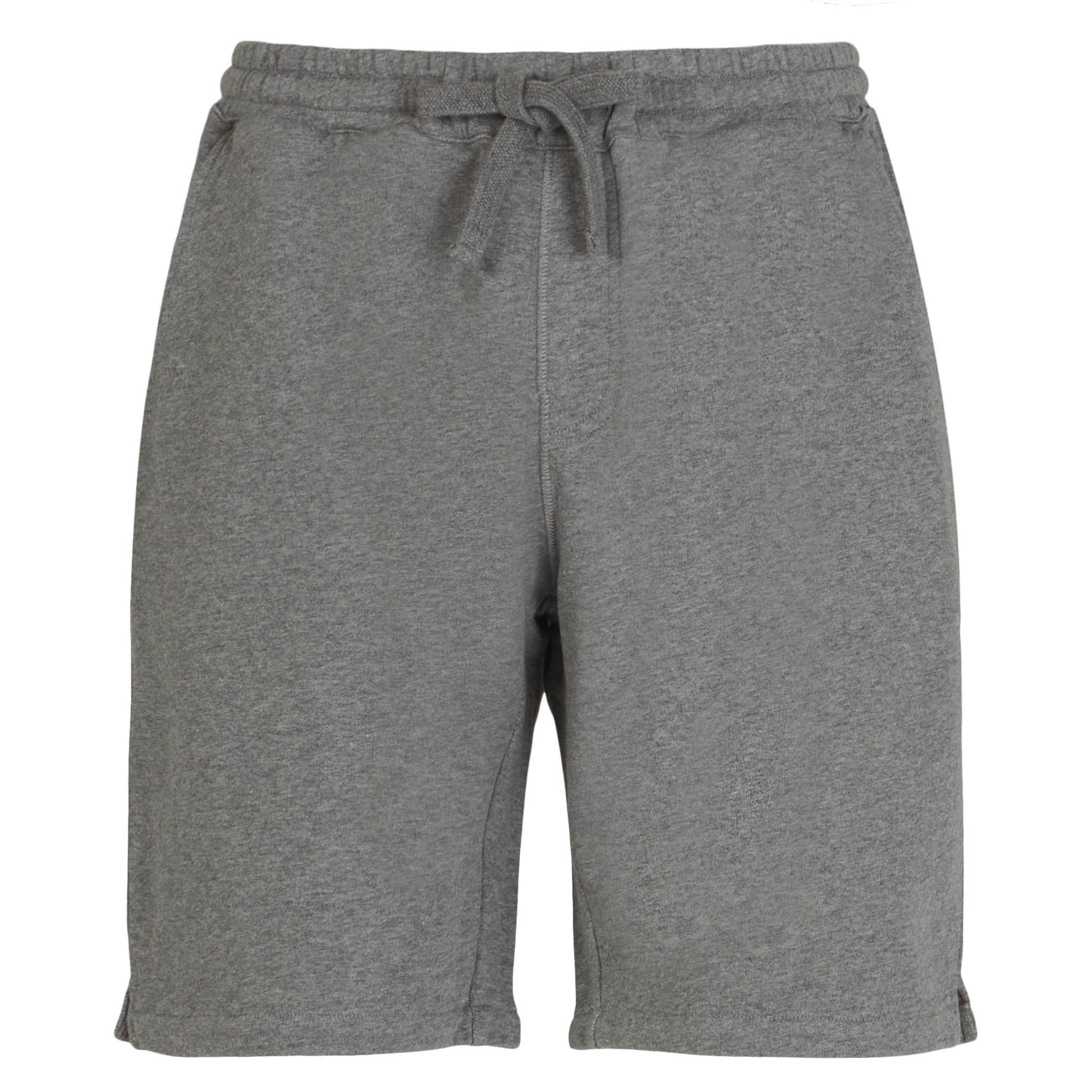 Man cotton bermuda - MC2 Saint Barth