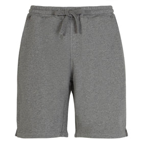 Man cotton bermuda - MC2 Saint Barth