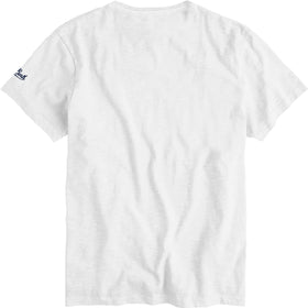 Moscow Mule print man t-shirt