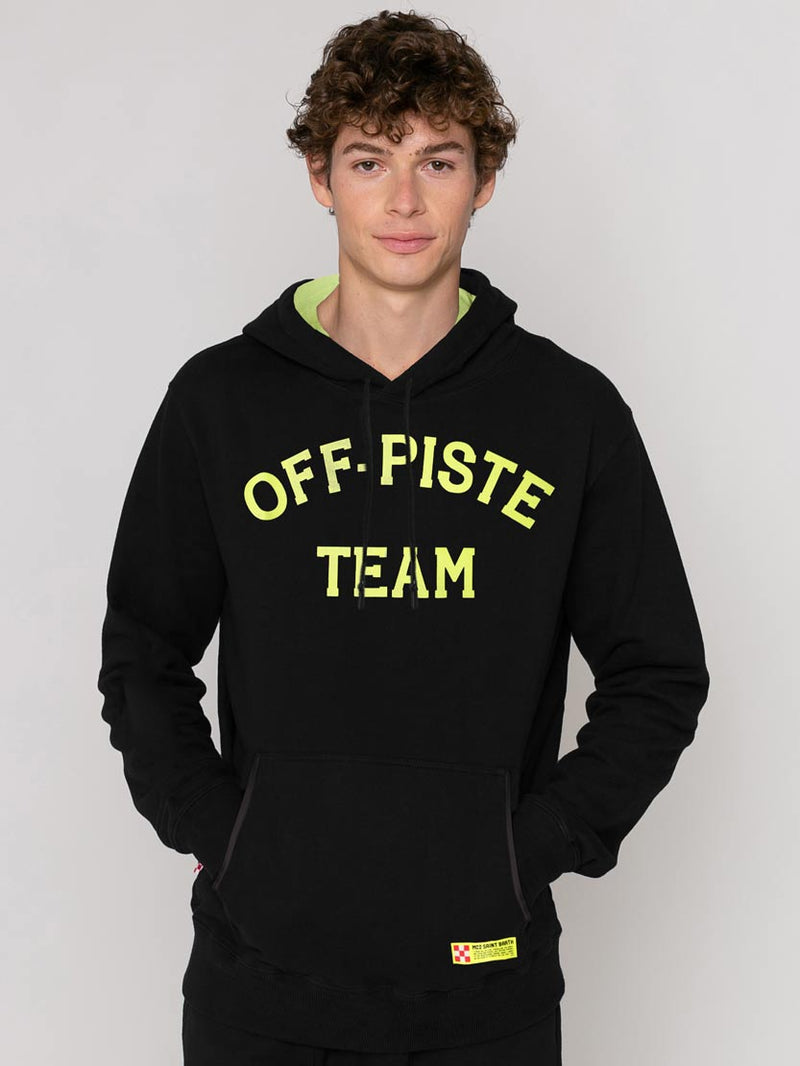 Off-Piste-Team-Hoodie