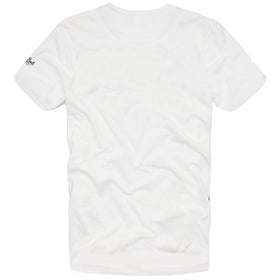 Jungen-T-Shirt Saint Barth Surf Risk
