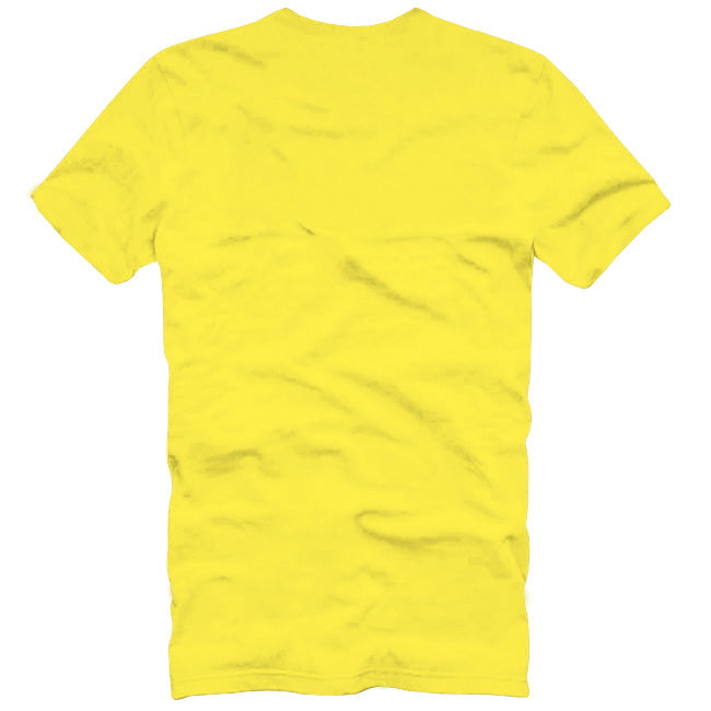 Pirate print boy t-shirt - MC2 Saint Barth