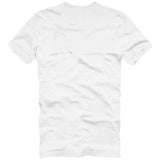 Kinder T-Shirt Junge Hai